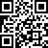 https://khabaronline.ir/x5pfy