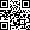 https://khabaronline.ir/x3sdj