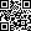 https://khabaronline.ir/x3ydW