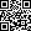 https://khabaronline.ir/xgysy