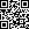 https://khabaronline.ir/x4JMB