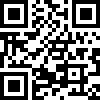 https://khabaronline.ir/xfXB3