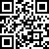 https://khabaronline.ir/x8J7J