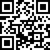 https://khabaronline.ir/xmRGB