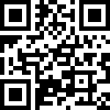 https://khabaronline.ir/x4hrT