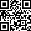 https://khabaronline.ir/x8rJq