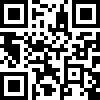 https://khabaronline.ir/xncDT