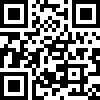 https://khabaronline.ir/x3yNz