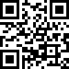 https://khabaronline.ir/xpT4J