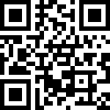 https://khabaronline.ir/xnCZD
