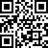 https://khabaronline.ir/xhXrH