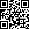 https://khabaronline.ir/xh3wL