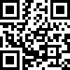 https://khabaronline.ir/x4TWq