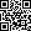 https://khabaronline.ir/xndF7