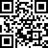 https://khabaronline.ir/xnCLq