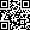 https://khabaronline.ir/xq7MG