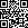 https://khabaronline.ir/xhvjF