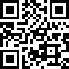 https://khabaronline.ir/x6XbC