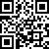 https://khabaronline.ir/xgPX5