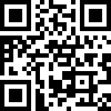 https://khabaronline.ir/xkbN2
