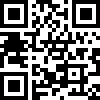 https://khabaronline.ir/xhZCz