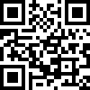 https://khabaronline.ir/x4xtC