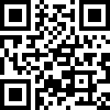 https://khabaronline.ir/x6rDd