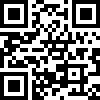 https://khabaronline.ir/xhtm8