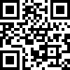 https://khabaronline.ir/xnbf5