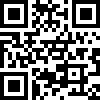 https://khabaronline.ir/xmh8V