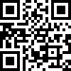 https://khabaronline.ir/xfjQ2