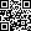 https://khabaronline.ir/xqdmn
