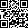 https://khabaronline.ir/xkvBB