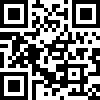 https://khabaronline.ir/x5ntJ