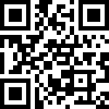 https://khabaronline.ir/xkJWV