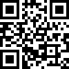 https://khabaronline.ir/xp7jB