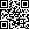 https://khabaronline.ir/xj7Dp