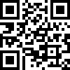 https://khabaronline.ir/x46dy