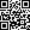 https://khabaronline.ir/xkZt8