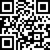 https://khabaronline.ir/xgfc3