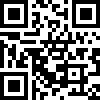 https://khabaronline.ir/xhGYh