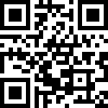 https://khabaronline.ir/xjTnM
