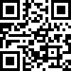 https://khabaronline.ir/x53FP