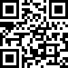 https://khabaronline.ir/x3gFM