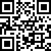 https://khabaronline.ir/xmFdF