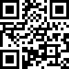 https://khabaronline.ir/xgy9t