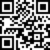 https://khabaronline.ir/x6zH7