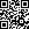 https://khabaronline.ir/x54Zd