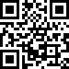 https://khabaronline.ir/xhyxV