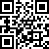 https://khabaronline.ir/xnPtL